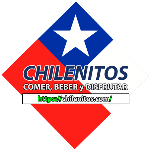 telefonia-celulares.ves.cl - chilenos - chilenitos